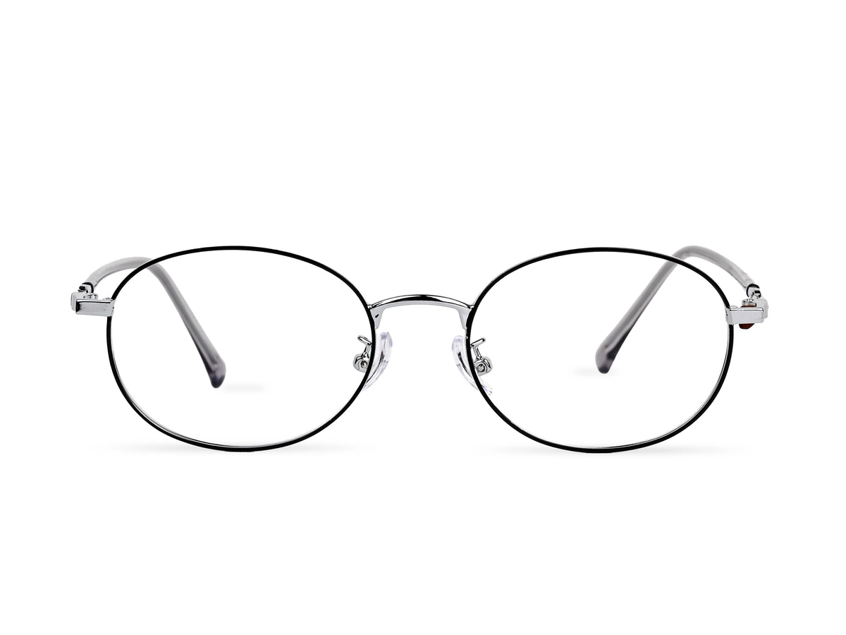 Optical M69165
