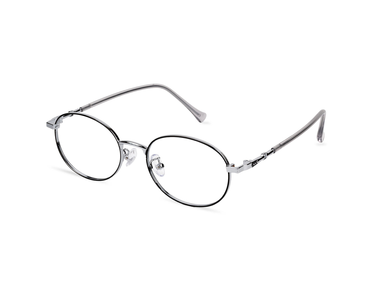 Optical M69165