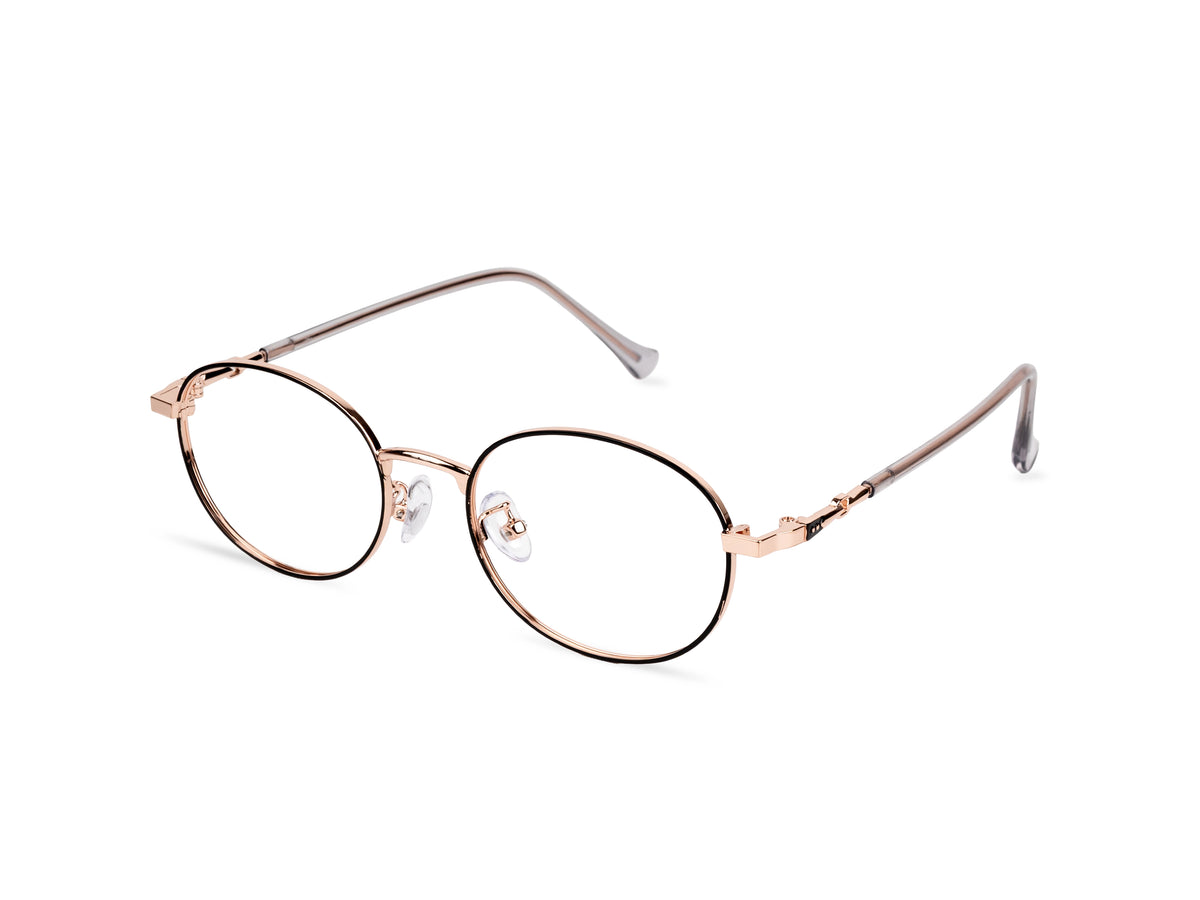 Optical M69165