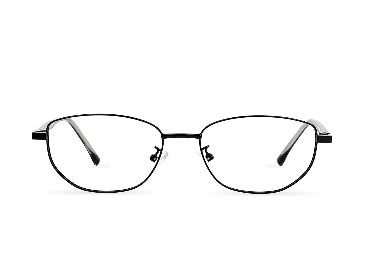 Optical M69166