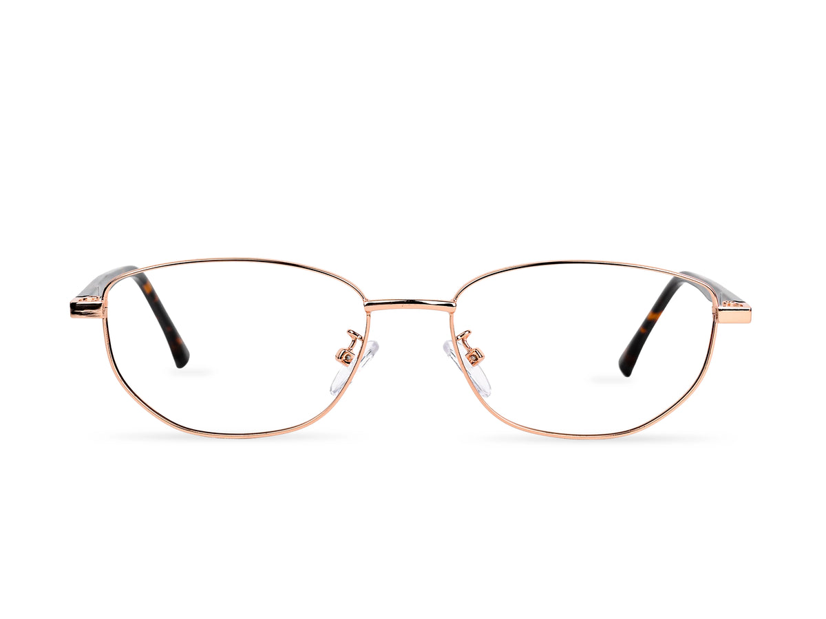 Optical M69166