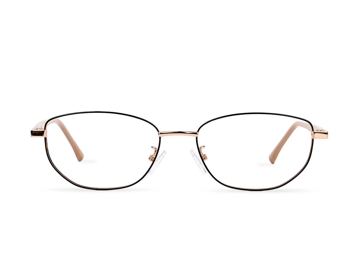 Optical M69166