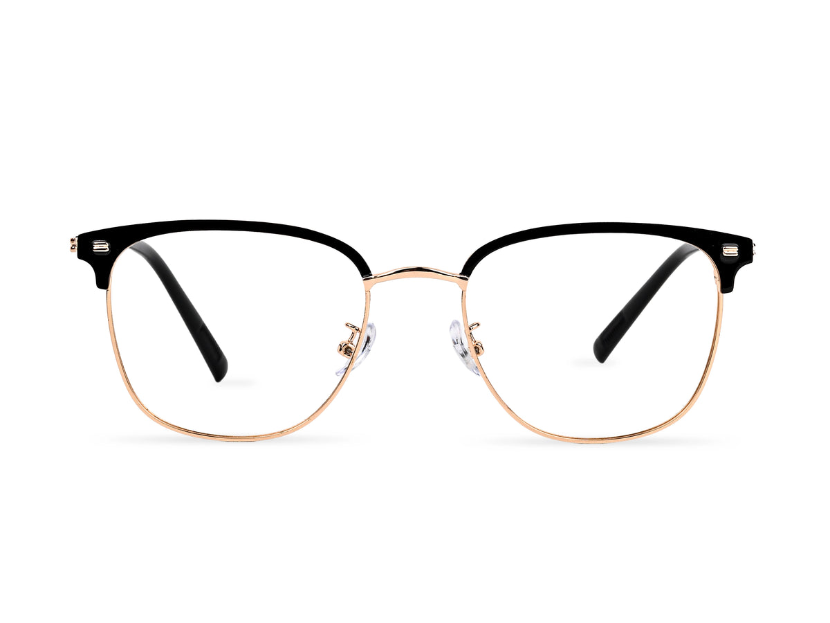 Optical M69171