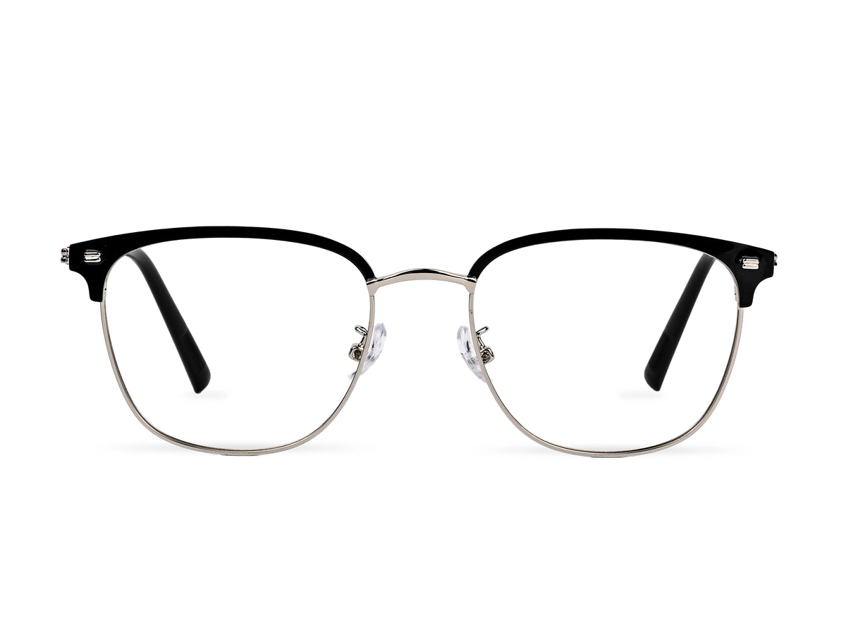 Optical M69171