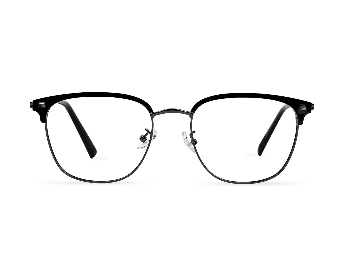 Optical M69171
