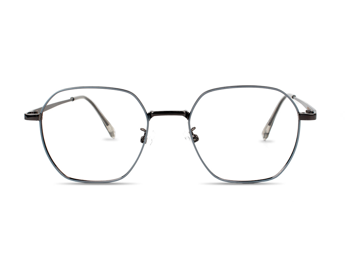 Optical M8018