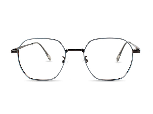 Optical M8018