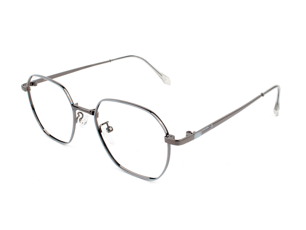 Optical M8018