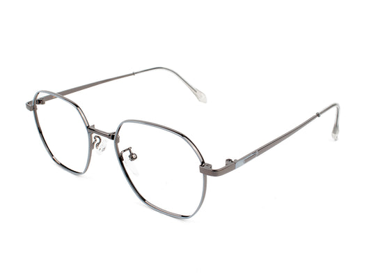 Optical M8018