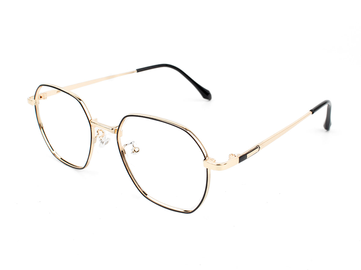 Optical M8018