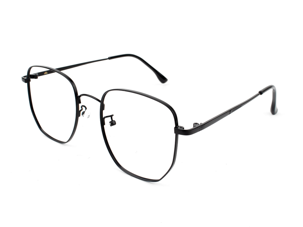Optical M8021