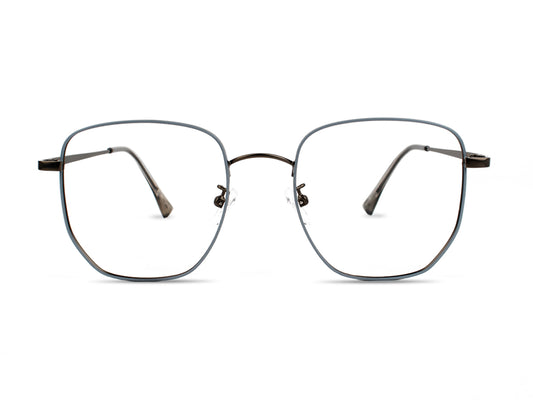 Optical M8021