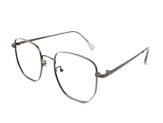 Optical M8021