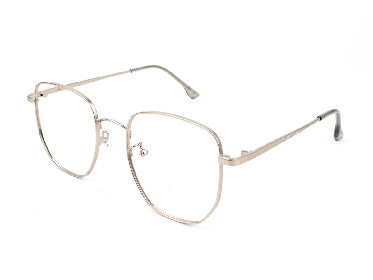 Optical M8021