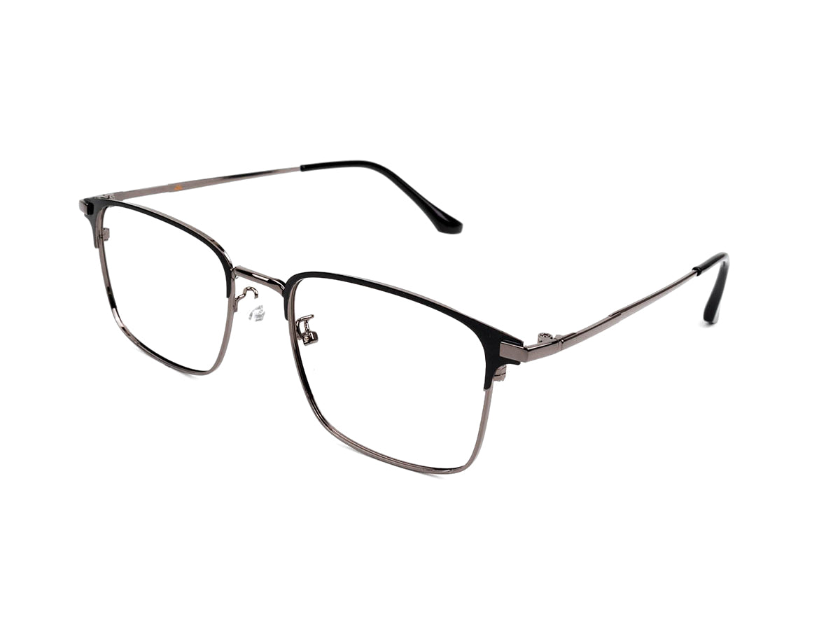 Optical M8104