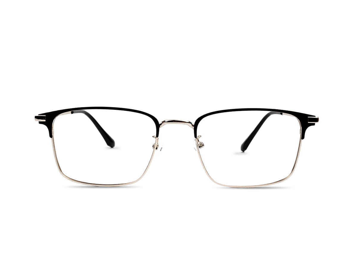 Optical M8104