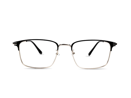 Optical M8104