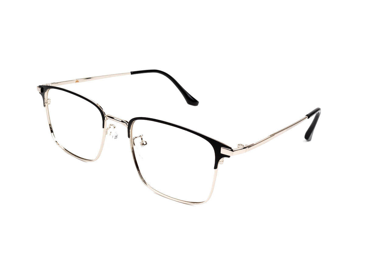 Optical M8104