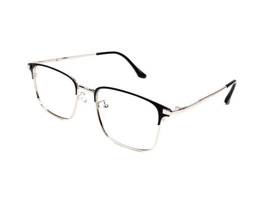 Optical M8104