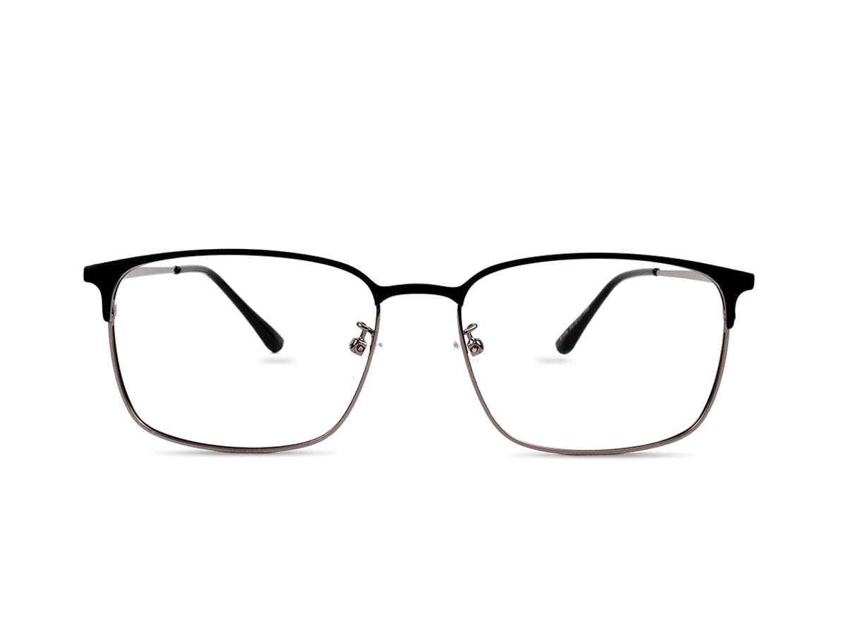 Optical M8108