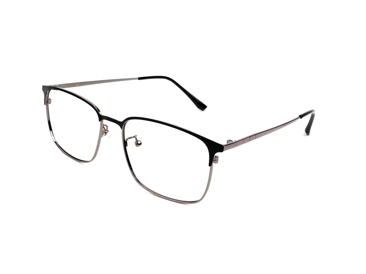 Optical M8108