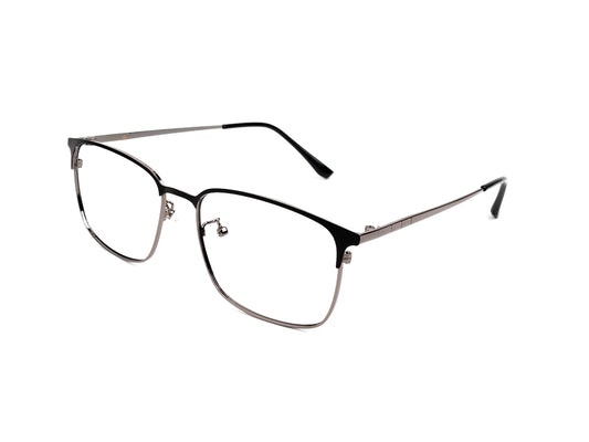 Optical M8108