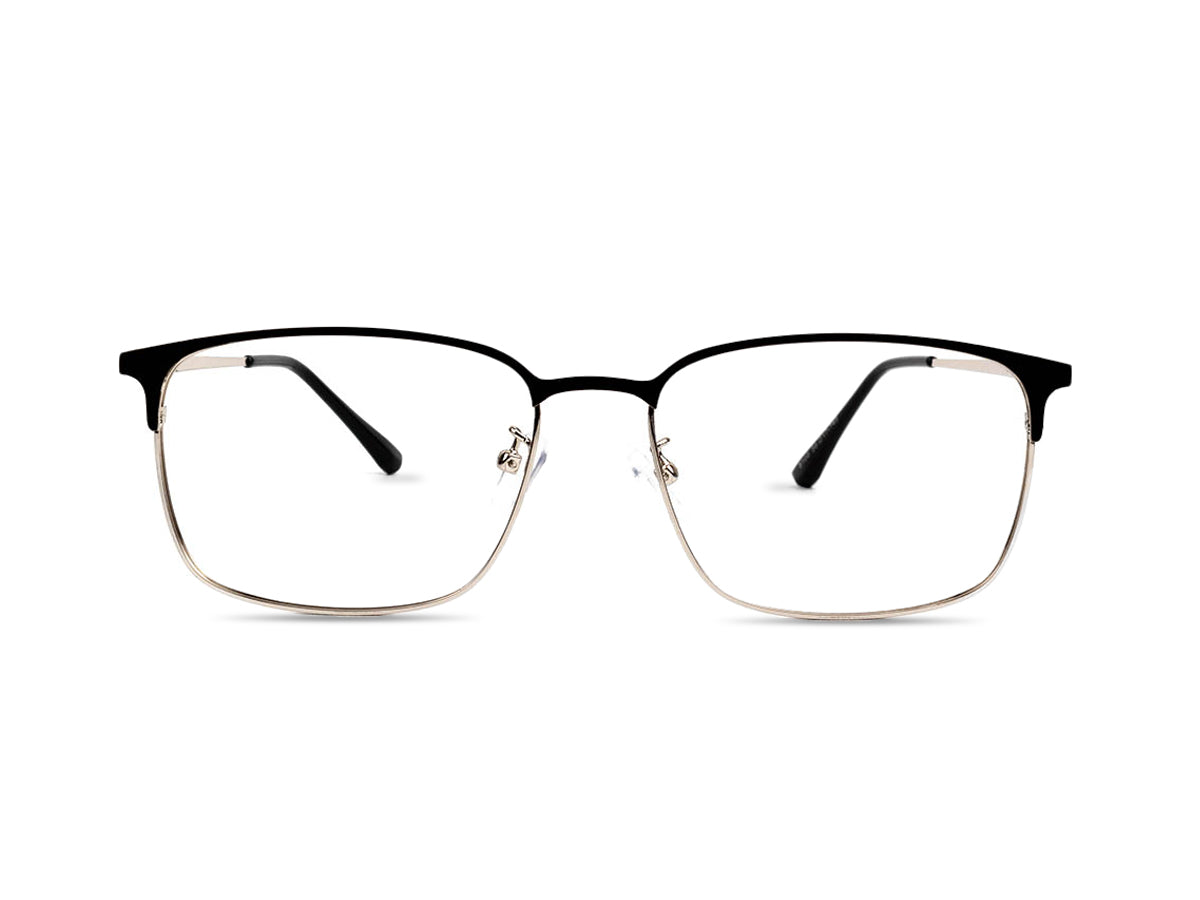Optical M8108