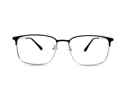 Optical M8108
