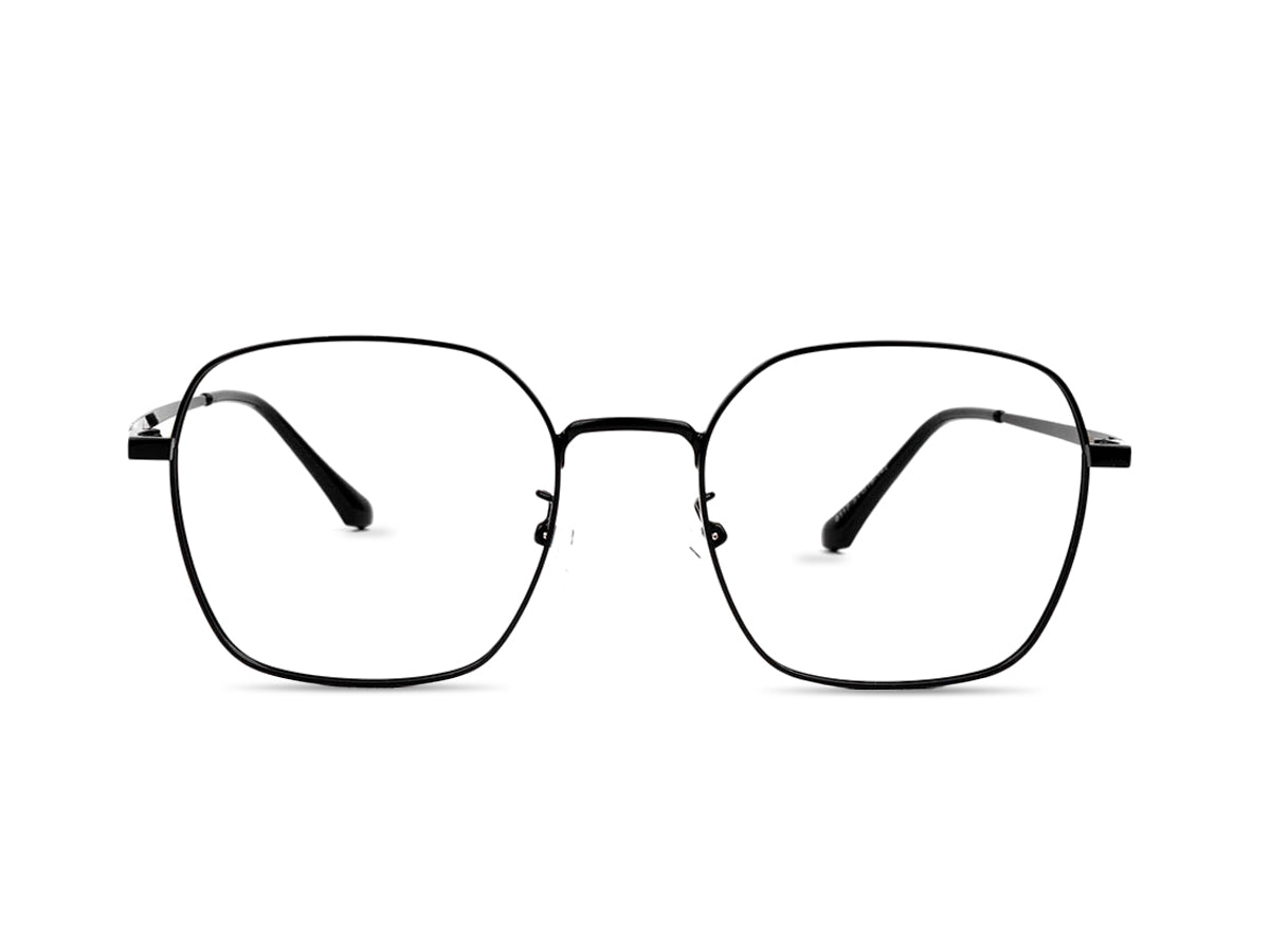 Optical M8117