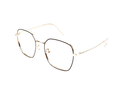 Optical M8117