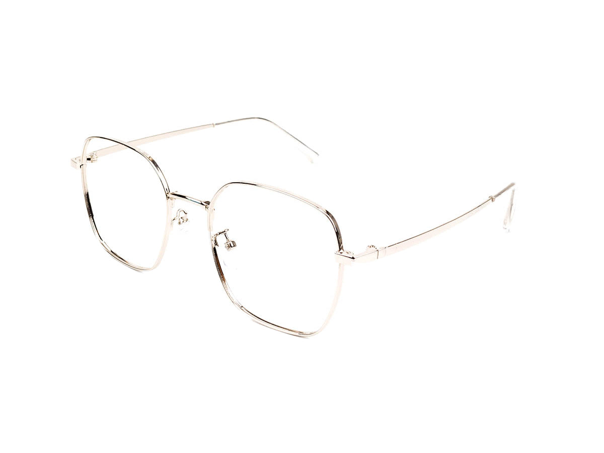 Optical M8117