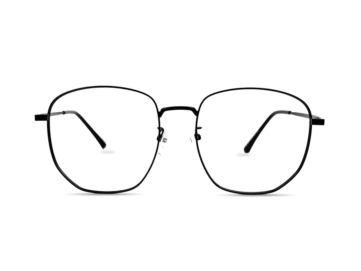 Optical M8118