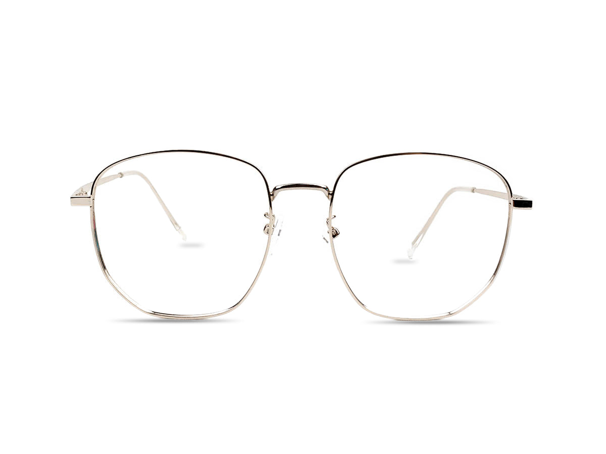 Optical M8118