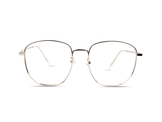Optical M8118