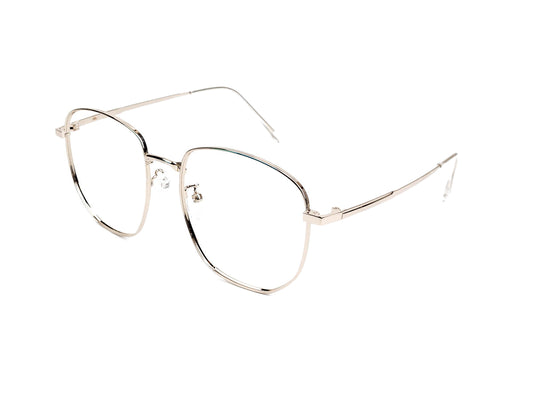 Optical M8118