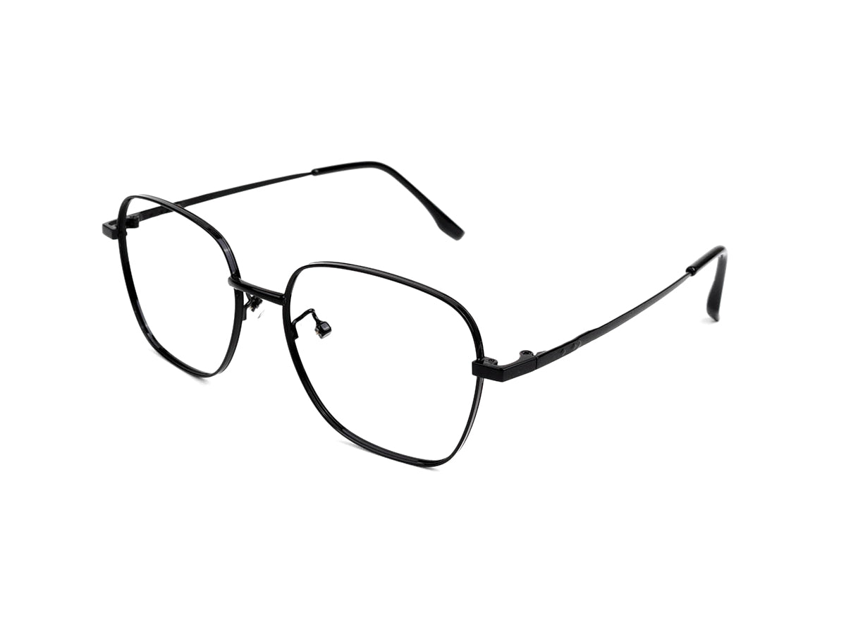 Optical M8120