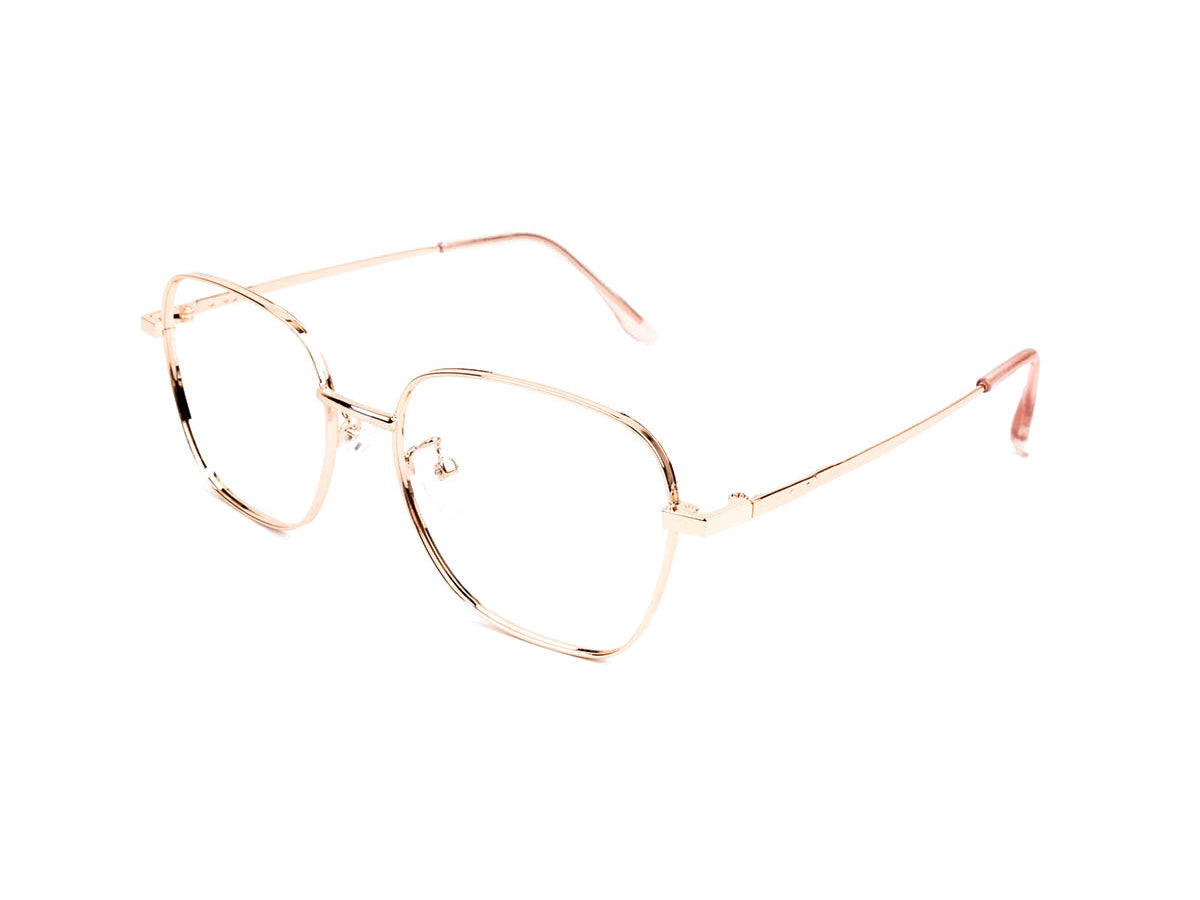 Optical M8120