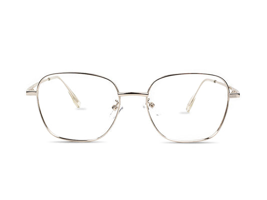 Optical M8120
