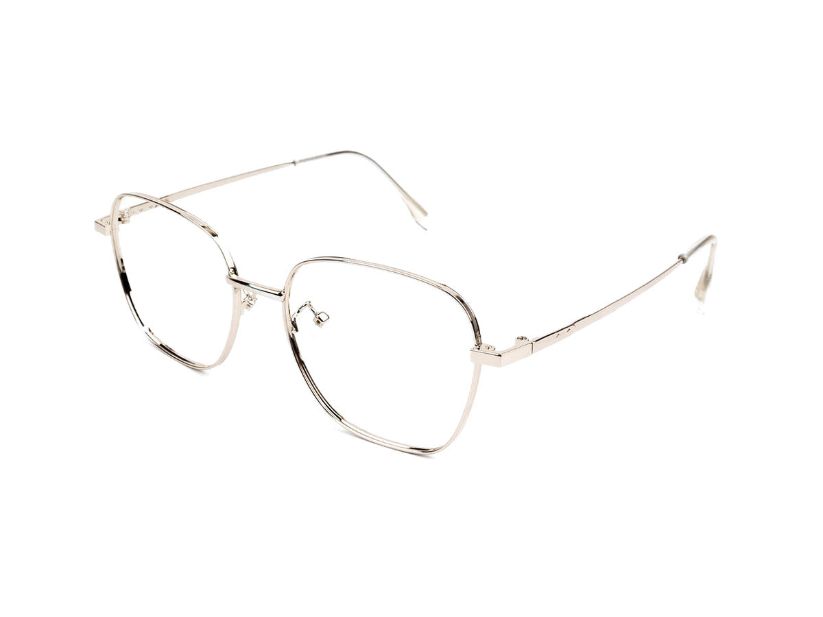 Optical M8120
