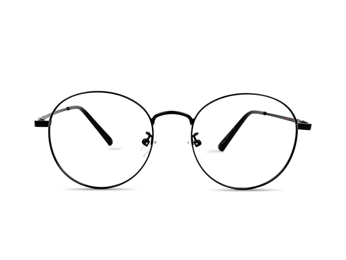 Optical M8121