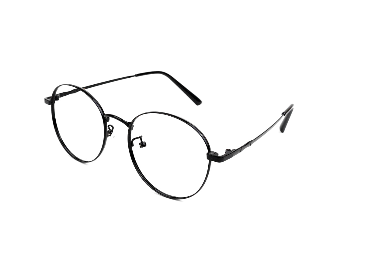 Optical M8121