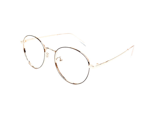 Optical M8121