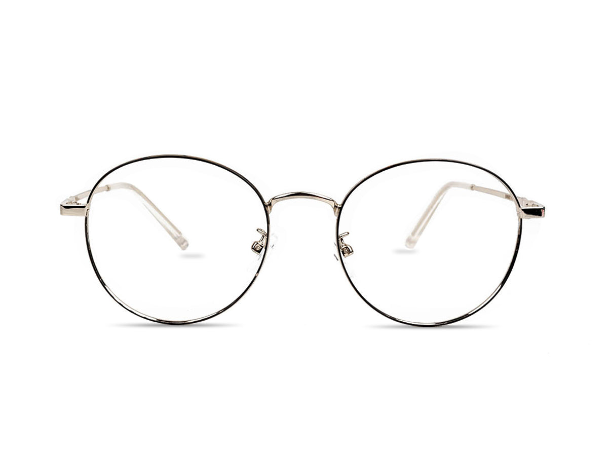 Optical M8121
