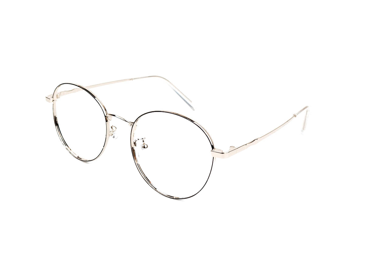 Optical M8121