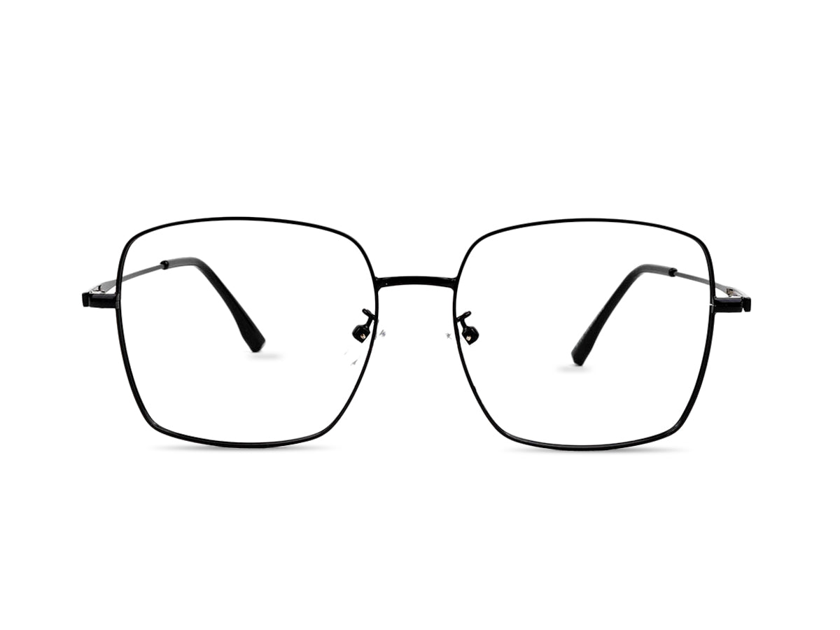Optical M8128