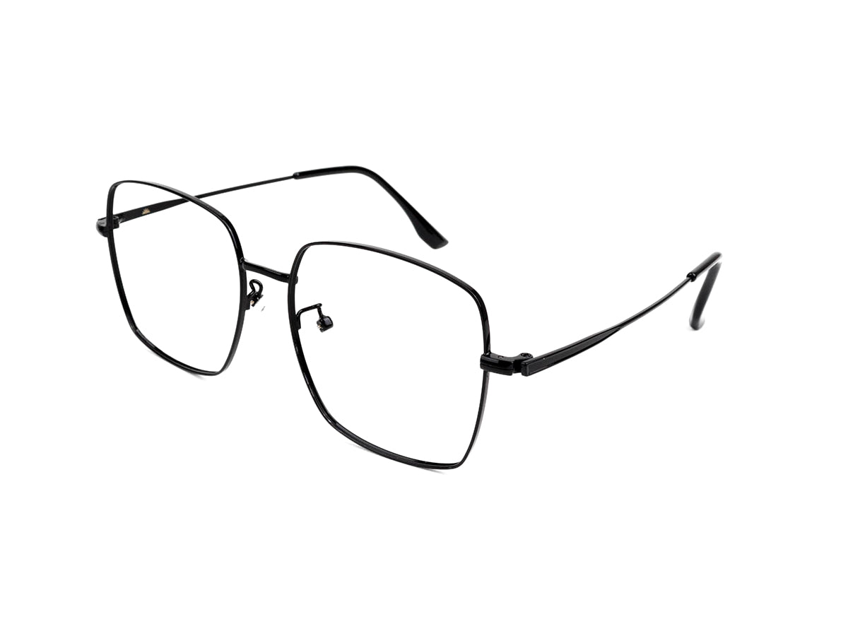 Optical M8128
