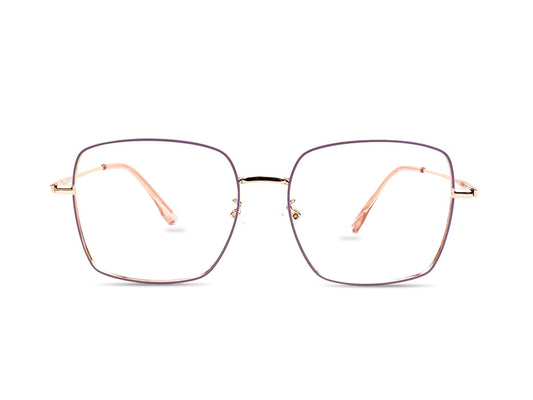 Optical M8128