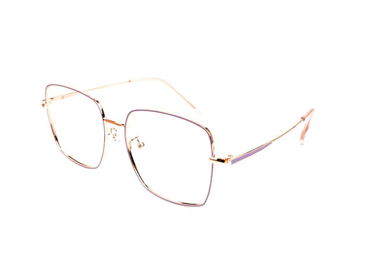 Optical M8128