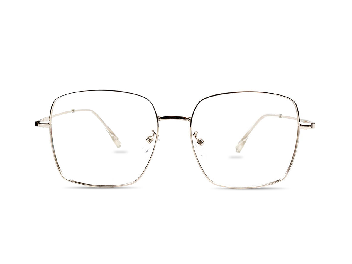 Optical M8128