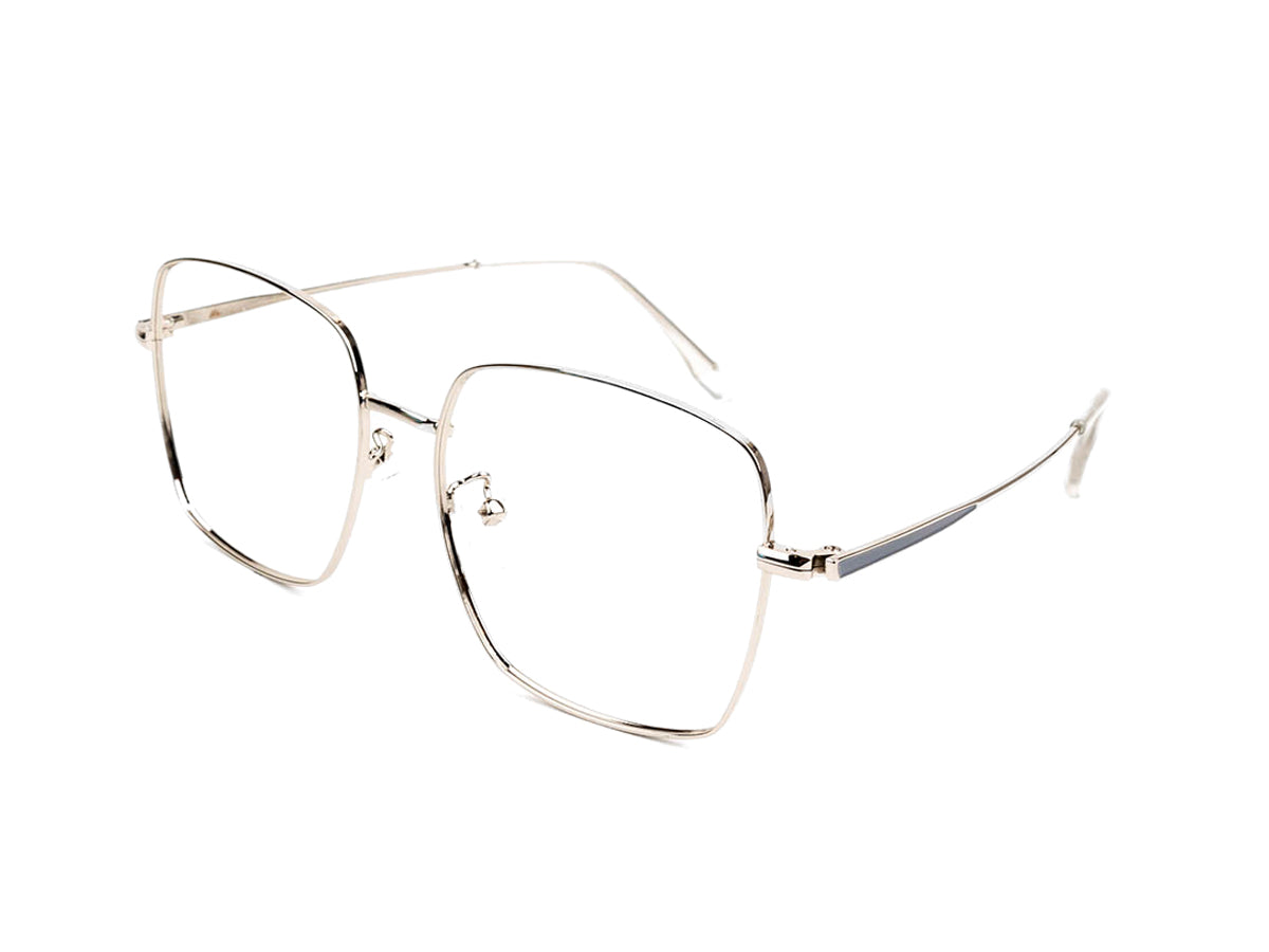 Optical M8128